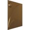Ekena Millwork 19 5/8in. W x 19 5/8in. H Ezra EnduraWall Decorative 3D Wall Panel Covers 2.67 Sq. Ft. WP20X20EZCGH - alternate 6